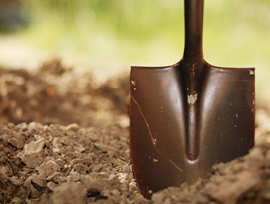 getting started with terrascapes landscaping